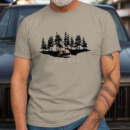 {"origin":"mayzing","colors":["Sand","Sand","Sand","Sand","Sand","Sand","Sand"],"sizes":["S","4XL","3XL","2XL","XL","L","M"],"isMainImage":false}