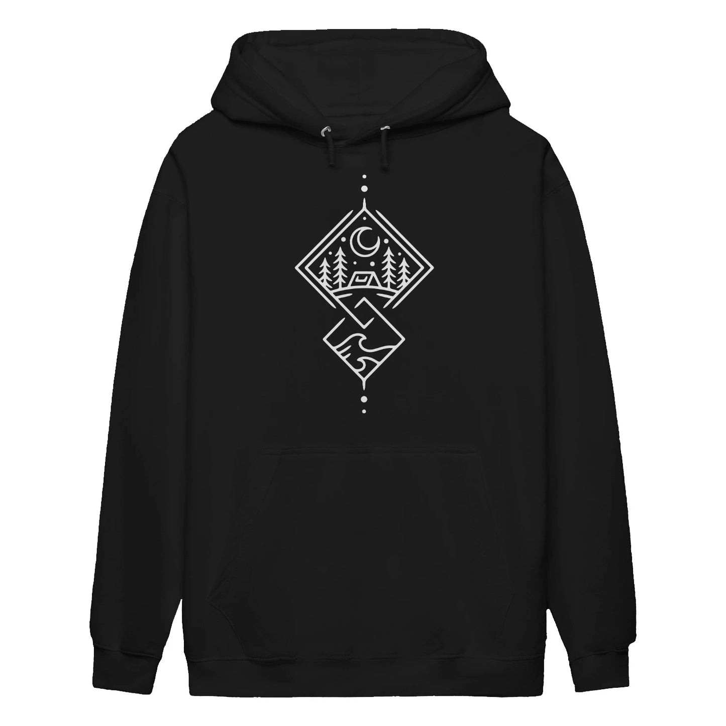 {"origin":"mayzing","colors":["Black","Black","Black","Black","Black","Black","Black","Black"],"sizes":["S","5XL","4XL","3XL","2XL","XL","L","M"],"isMainImage":true}