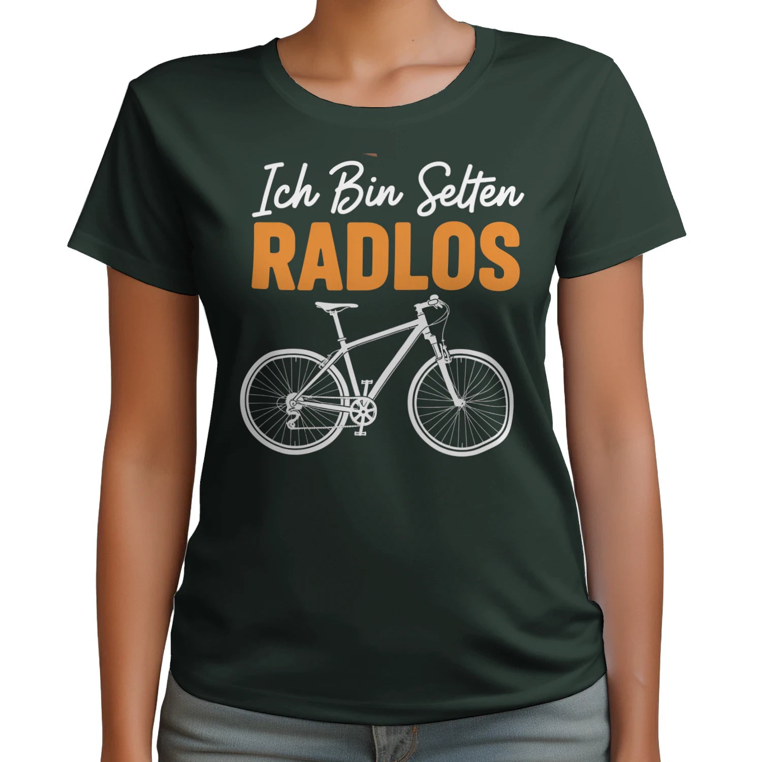 {"origin":"mayzing","colors":["Forest Green","Forest Green","Forest Green","Forest Green","Forest Green","Forest Green","Forest Green","Forest Green"],"sizes":["5XL","4XL","3XL","2XL","XL","L","M","S"],"isMainImage":false,"isCustomMockup":false}
