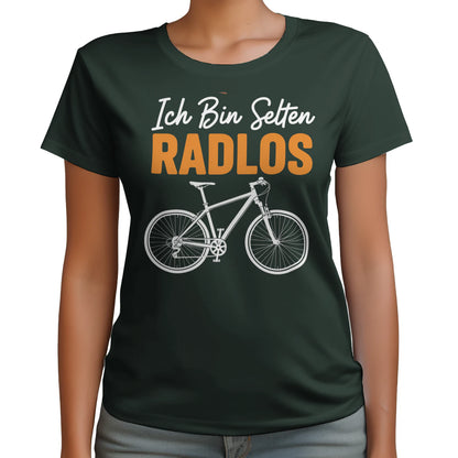 {"origin":"mayzing","colors":["Forest Green","Forest Green","Forest Green","Forest Green","Forest Green","Forest Green","Forest Green","Forest Green"],"sizes":["5XL","4XL","3XL","2XL","XL","L","M","S"],"isMainImage":false,"isCustomMockup":false}