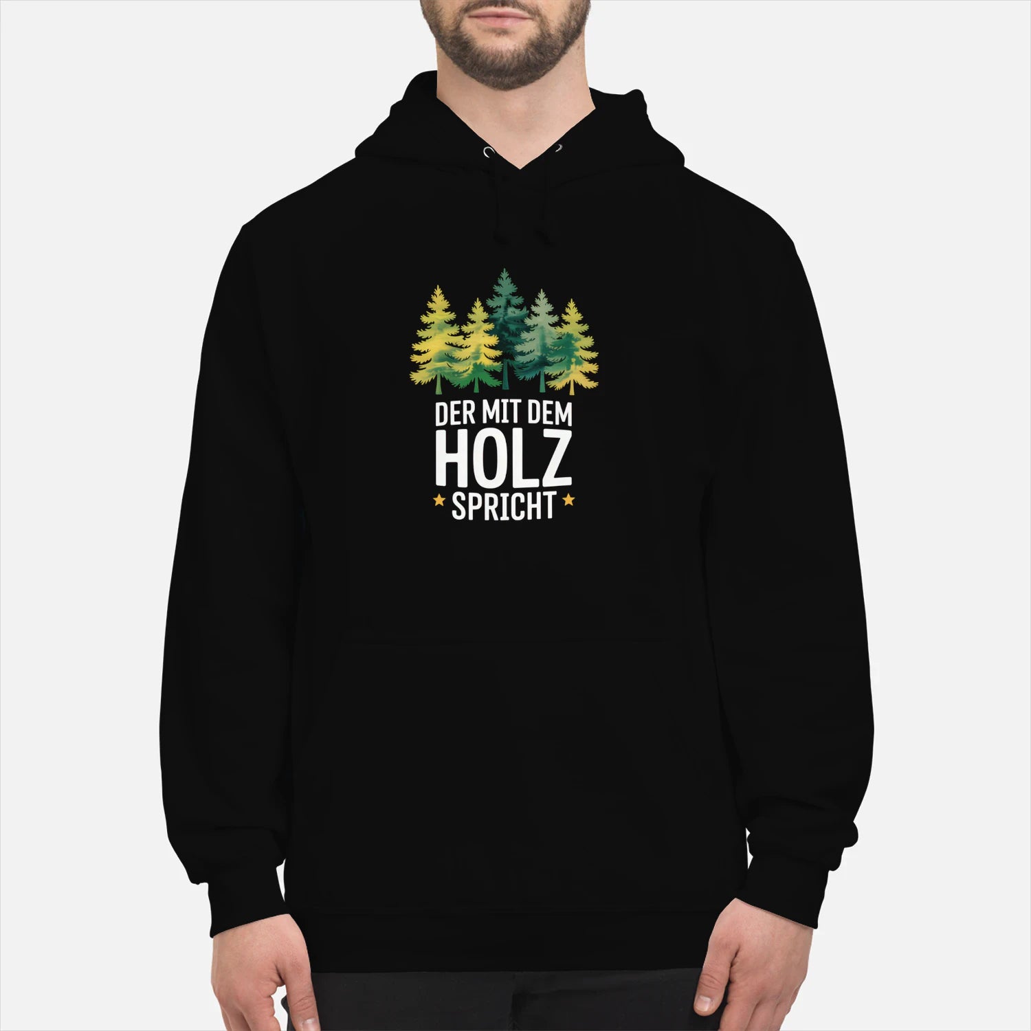 {"origin":"mayzing","colors":["Black"],"sizes":["S","5XL","4XL","3XL","2XL","XL","L","M"],"isMainImage":false,"isCustomMockup":false}