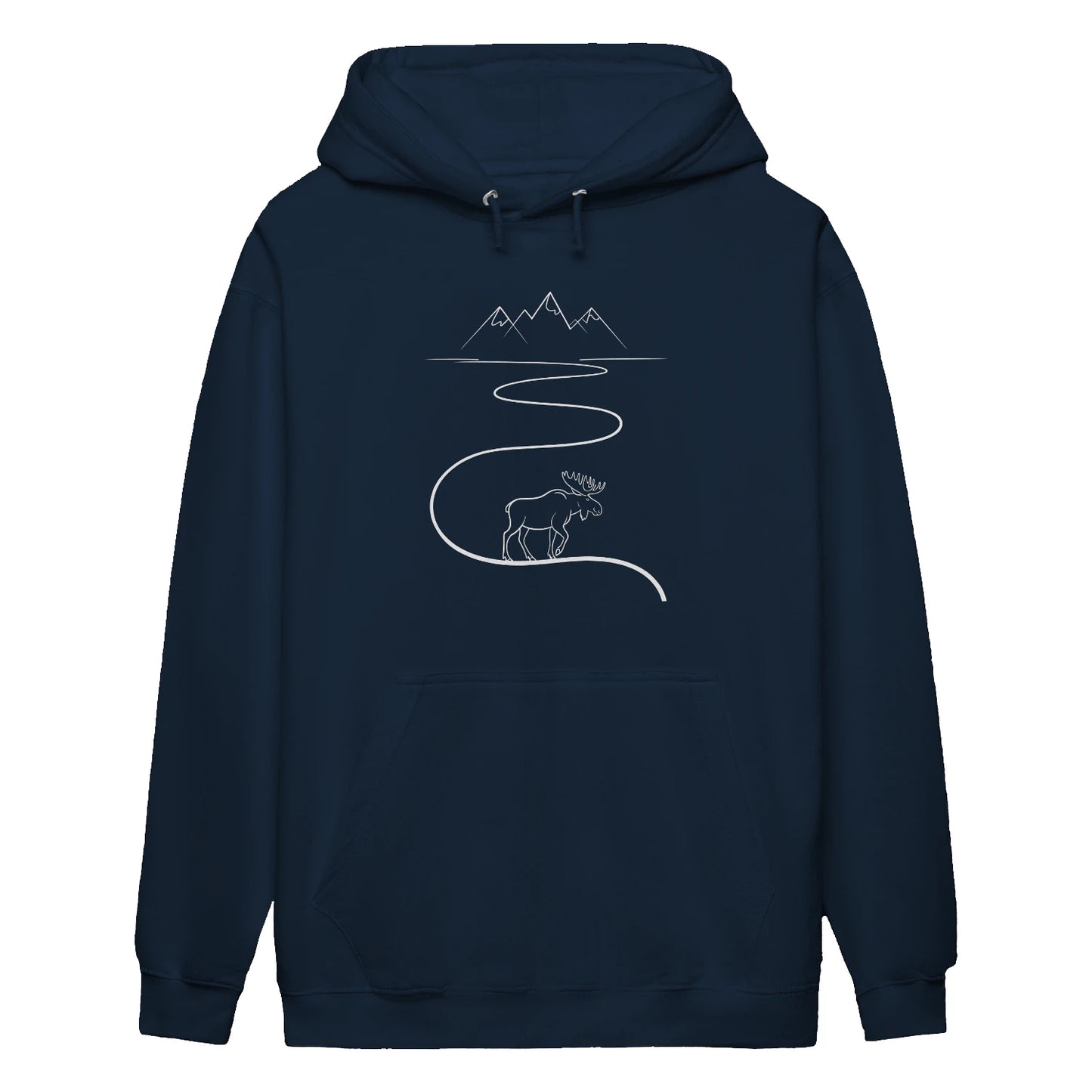 {"origin":"mayzing","colors":["Oxford Navy","Oxford Navy","Oxford Navy","Oxford Navy","Oxford Navy","Oxford Navy","Oxford Navy","Oxford Navy"],"sizes":["5XL","4XL","3XL","2XL","XL","L","M","S"],"isMainImage":true}