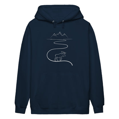 {"origin":"mayzing","colors":["Oxford Navy","Oxford Navy","Oxford Navy","Oxford Navy","Oxford Navy","Oxford Navy","Oxford Navy","Oxford Navy"],"sizes":["5XL","4XL","3XL","2XL","XL","L","M","S"],"isMainImage":true}