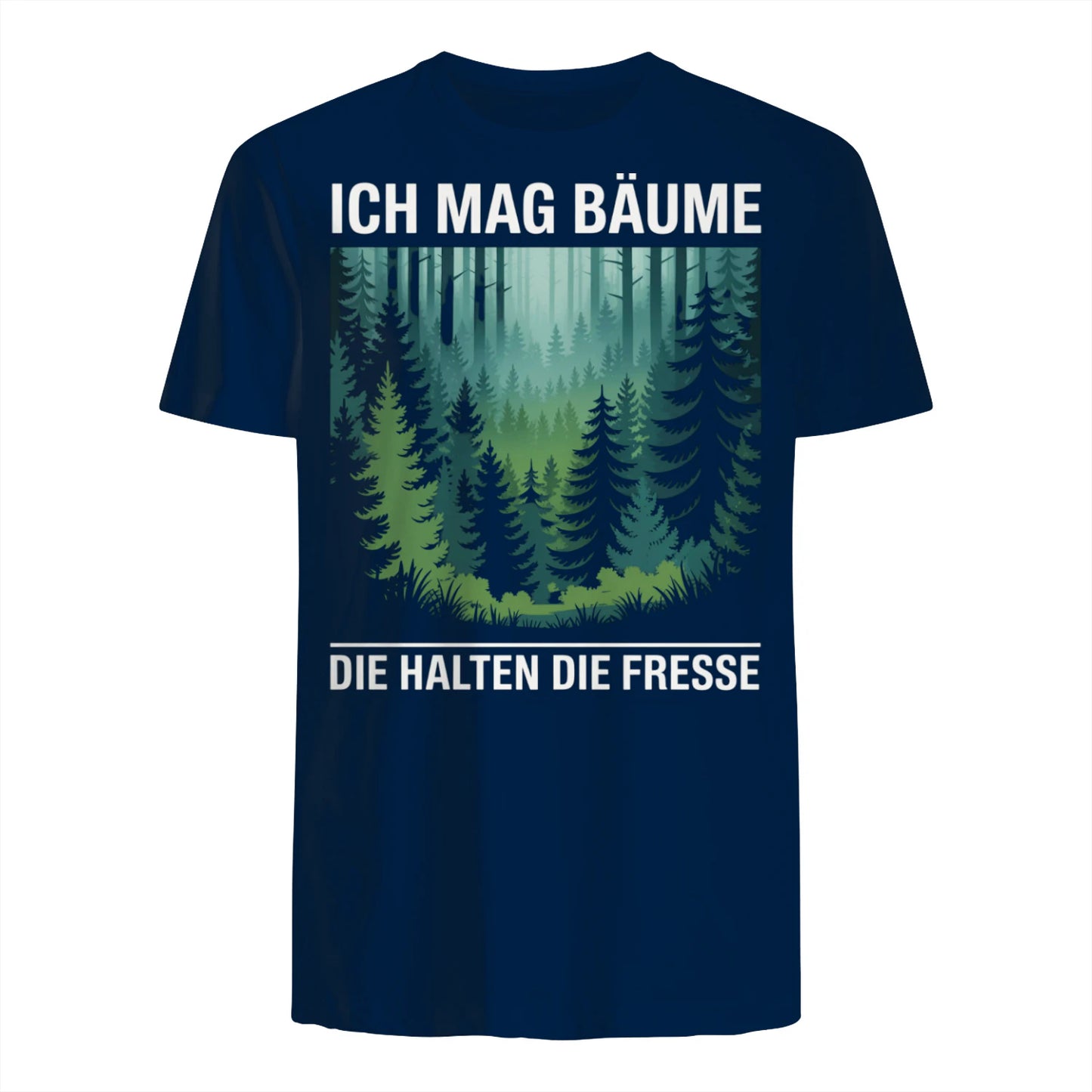 {"origin":"mayzing","colors":["Navy","Navy","Navy","Navy","Navy","Navy","Navy","Navy"],"sizes":["5XL","4XL","3XL","2XL","XL","L","M","S"],"isMainImage":true,"isCustomMockup":false}