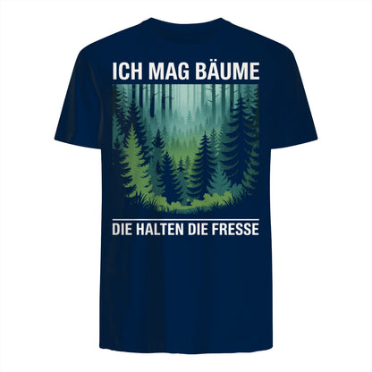 {"origin":"mayzing","colors":["Navy","Navy","Navy","Navy","Navy","Navy","Navy","Navy"],"sizes":["5XL","4XL","3XL","2XL","XL","L","M","S"],"isMainImage":true,"isCustomMockup":false}