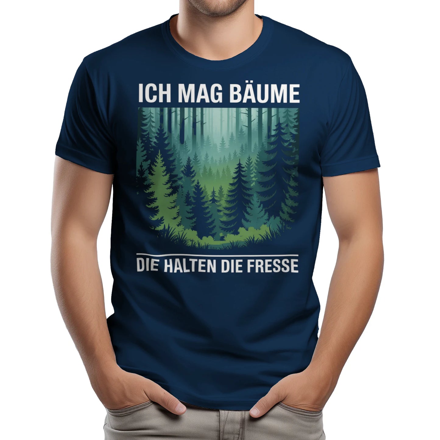 {"origin":"mayzing","colors":["Navy","Navy","Navy","Navy","Navy","Navy","Navy","Navy"],"sizes":["5XL","4XL","3XL","2XL","XL","L","M","S"],"isMainImage":false,"isCustomMockup":false}