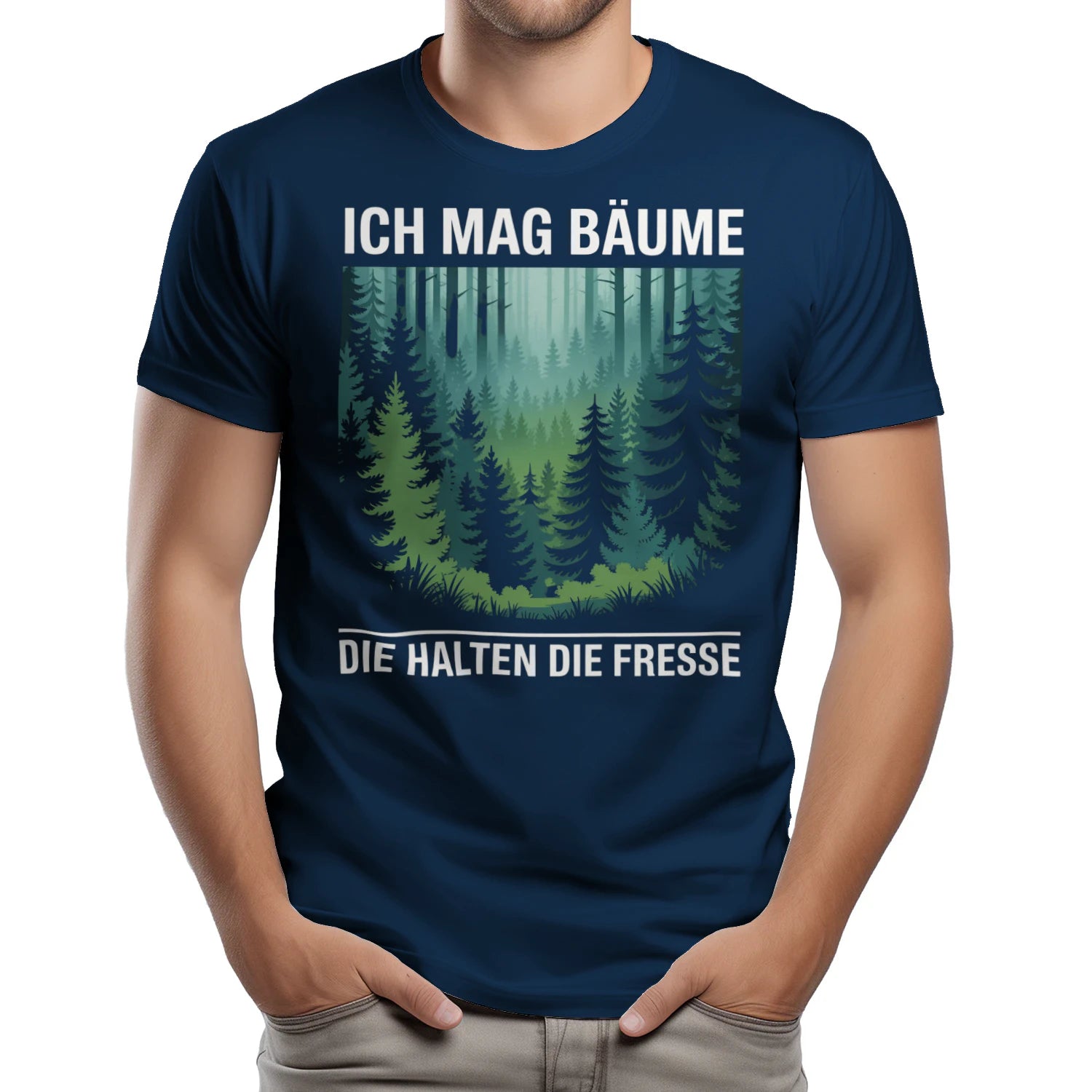 {"origin":"mayzing","colors":["Navy","Navy","Navy","Navy","Navy","Navy","Navy","Navy"],"sizes":["5XL","4XL","3XL","2XL","XL","L","M","S"],"isMainImage":false,"isCustomMockup":false}