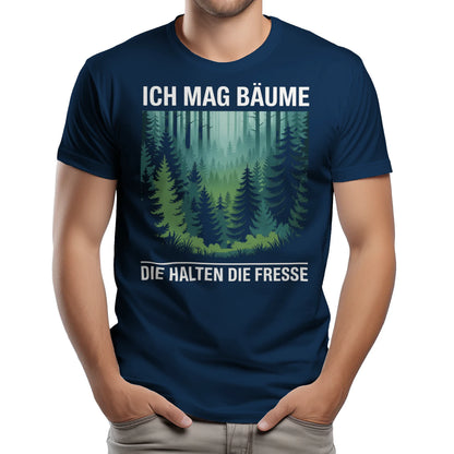 {"origin":"mayzing","colors":["Navy","Navy","Navy","Navy","Navy","Navy","Navy","Navy"],"sizes":["5XL","4XL","3XL","2XL","XL","L","M","S"],"isMainImage":false,"isCustomMockup":false}