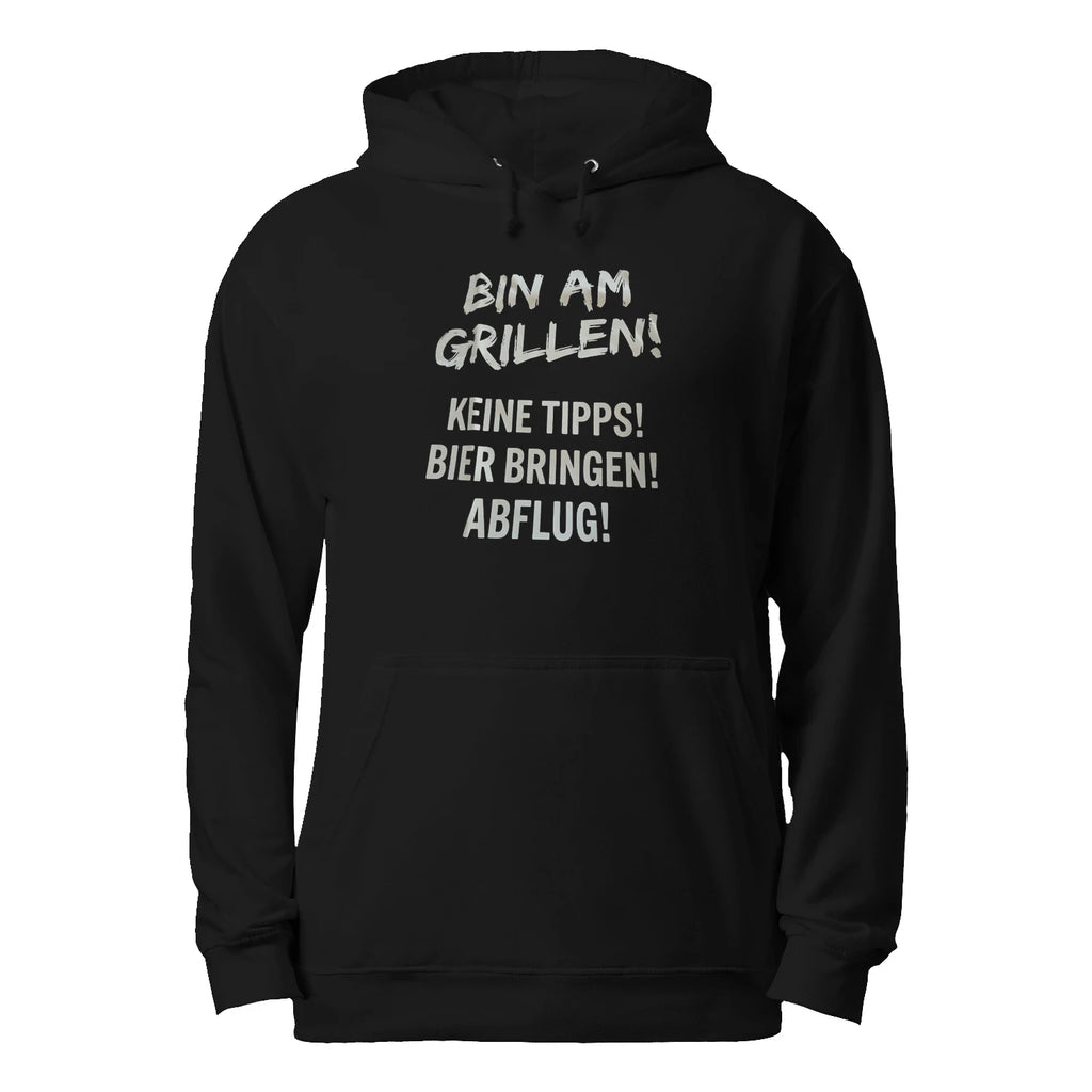 {"origin":"mayzing","colors":["Black"],"sizes":["S","5XL","4XL","3XL","2XL","XL","L","M"],"isMainImage":false,"isCustomMockup":false}