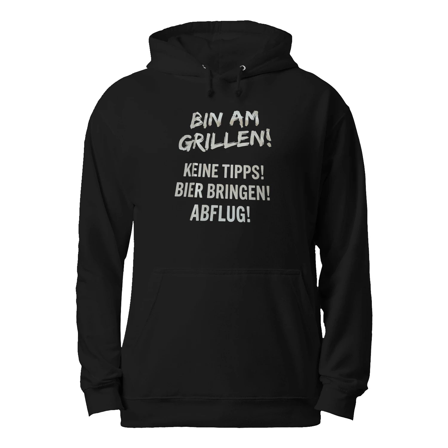 {"origin":"mayzing","colors":["Black"],"sizes":["S","5XL","4XL","3XL","2XL","XL","L","M"],"isMainImage":false,"isCustomMockup":false}