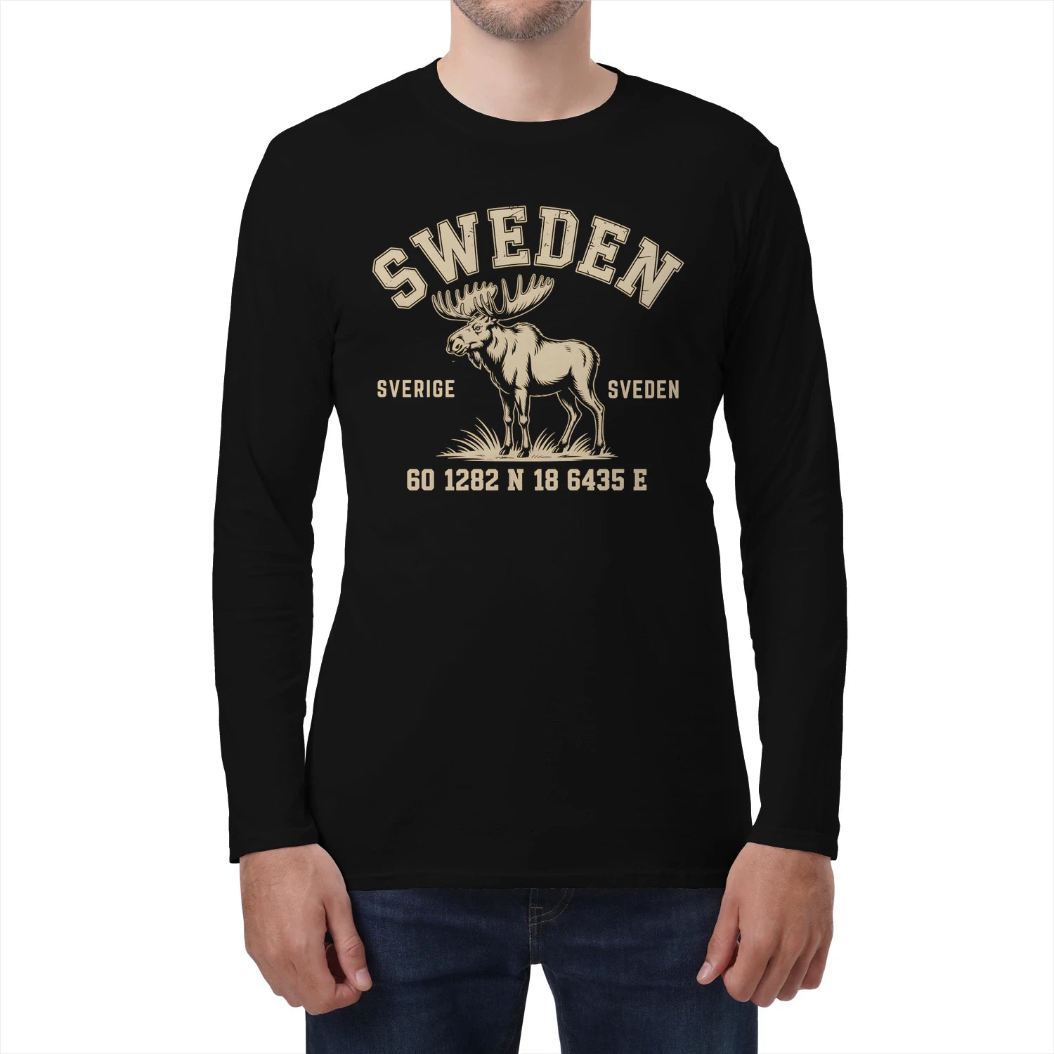 {"origin":"mayzing","colors":["Black","Black","Black","Black","Black"],"sizes":["S","2XL","XL","L","M"],"isMainImage":false}