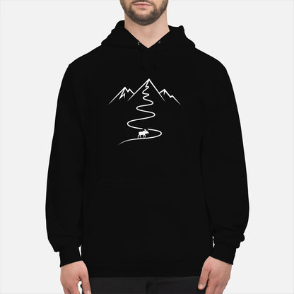 {"origin":"mayzing","colors":["Black","Black","Black","Black","Black","Black","Black","Black"],"sizes":["S","5XL","4XL","3XL","2XL","XL","L","M"],"isMainImage":false}