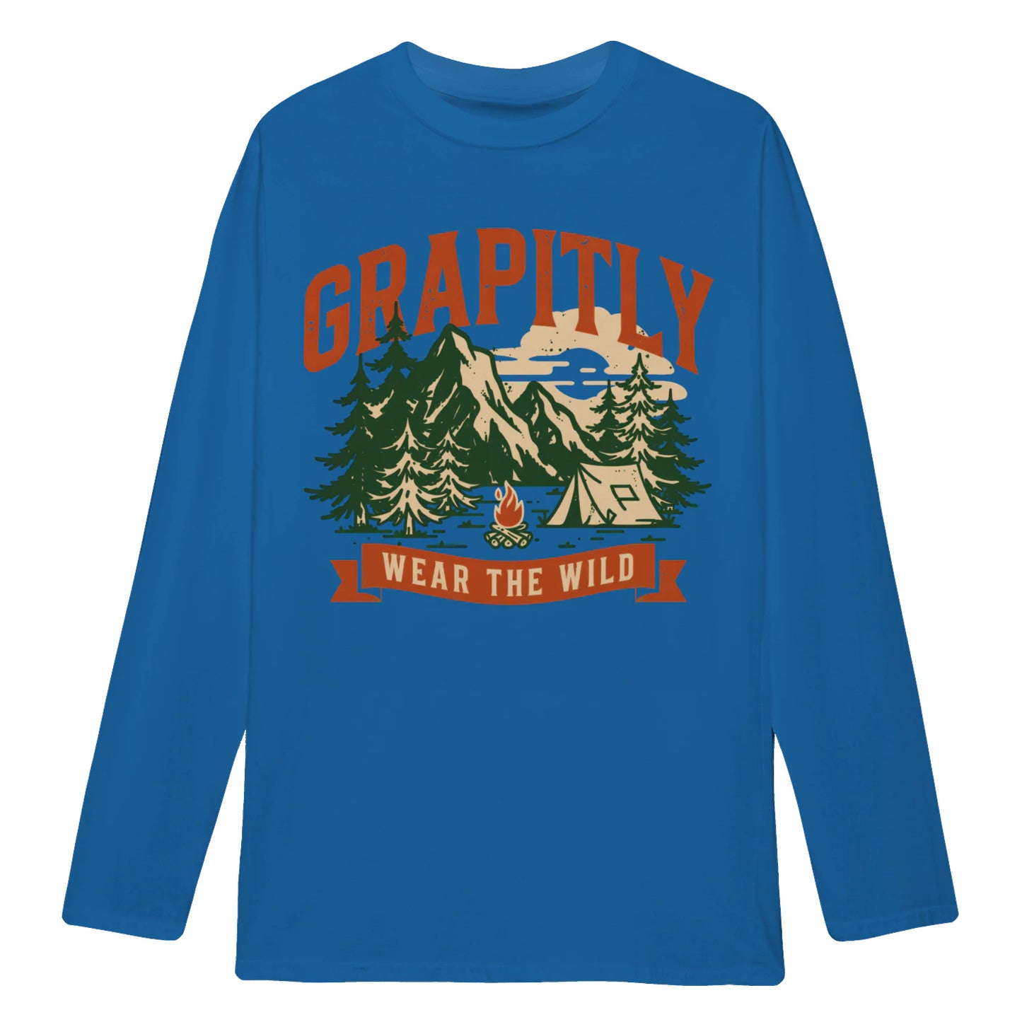 {"origin":"mayzing","colors":["Royal","Royal","Royal","Royal","Royal"],"sizes":["2XL","XL","L","M","S"],"isMainImage":true,"isCustomMockup":false}