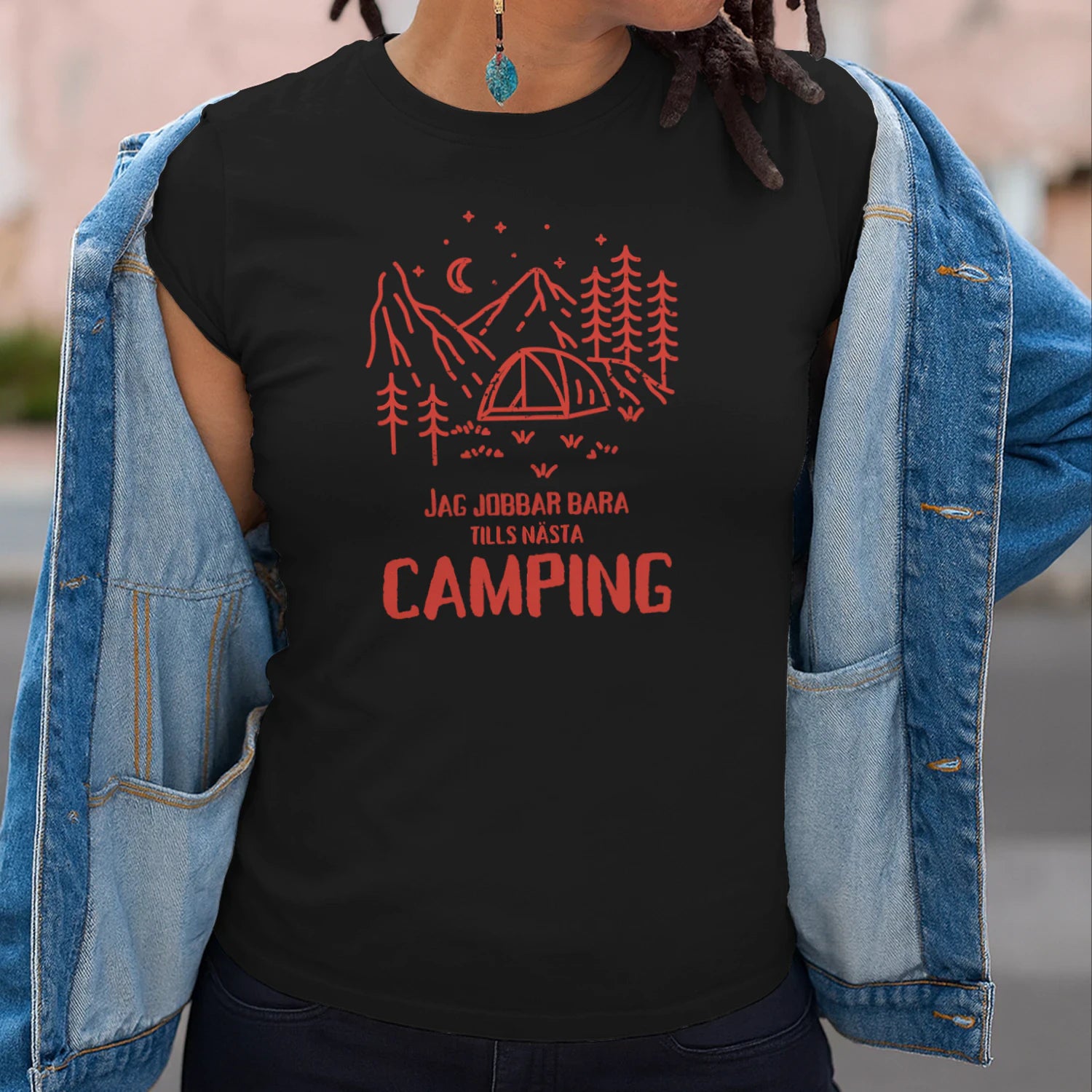 {"origin":"mayzing","colors":["Black","Black","Black","Black","Black","Black","Black","Black"],"sizes":["S","5XL","4XL","3XL","2XL","XL","L","M"],"isMainImage":false}