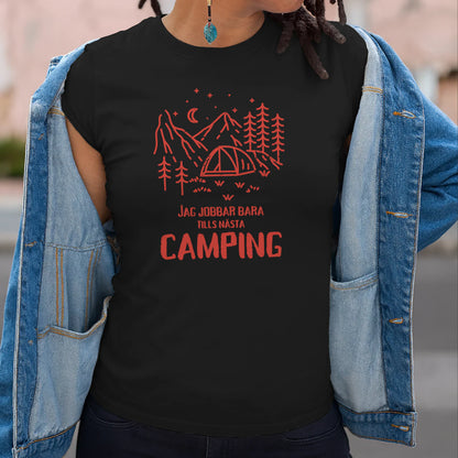 {"origin":"mayzing","colors":["Black","Black","Black","Black","Black","Black","Black","Black"],"sizes":["S","5XL","4XL","3XL","2XL","XL","L","M"],"isMainImage":false}