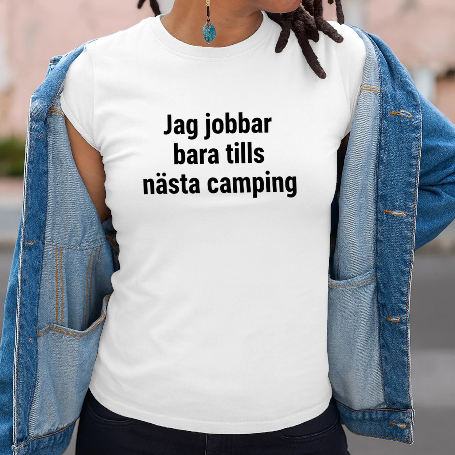 {"origin":"mayzing","colors":["White","White","White","White","White","White","White","White"],"sizes":["S","5XL","4XL","3XL","2XL","XL","L","M"],"isMainImage":false}