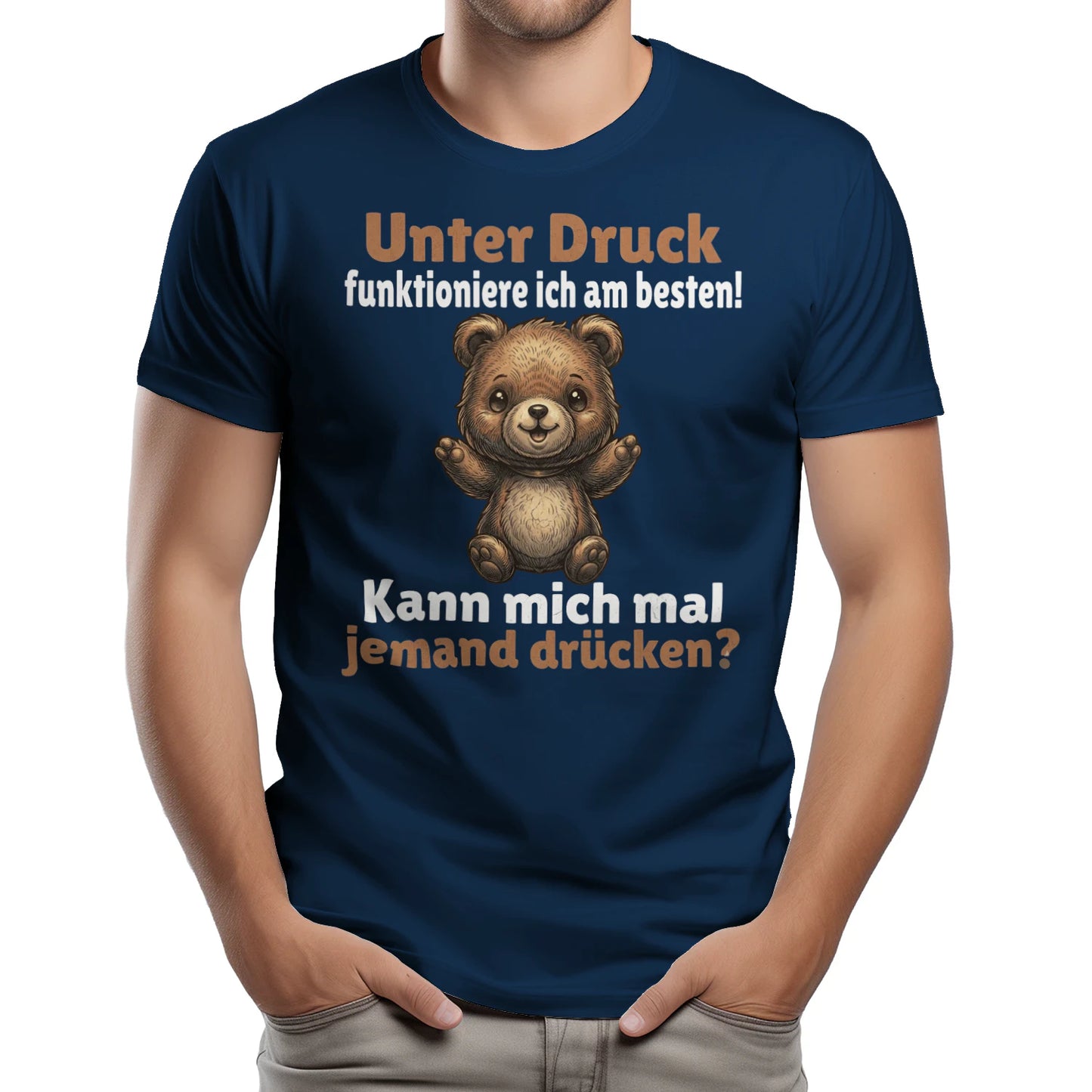 {"origin":"mayzing","colors":["Navy","Navy","Navy","Navy","Navy","Navy","Navy","Navy"],"sizes":["5XL","4XL","3XL","2XL","XL","L","M","S"],"isMainImage":false,"isCustomMockup":false}