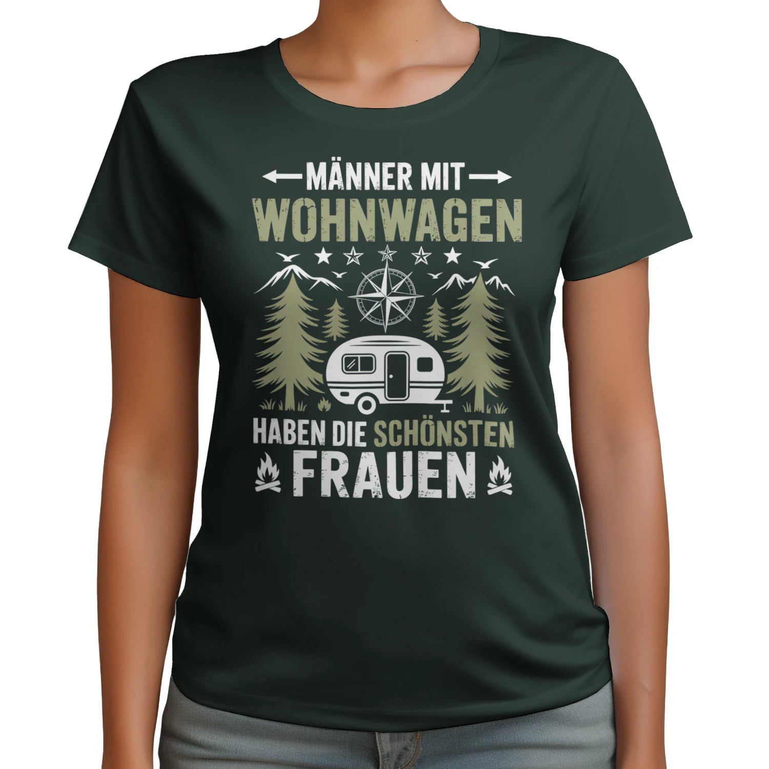 {"origin":"mayzing","colors":["Forest Green","Forest Green","Forest Green","Forest Green","Forest Green","Forest Green","Forest Green","Forest Green"],"sizes":["5XL","4XL","3XL","2XL","XL","L","M","S"],"isMainImage":false,"isCustomMockup":false}