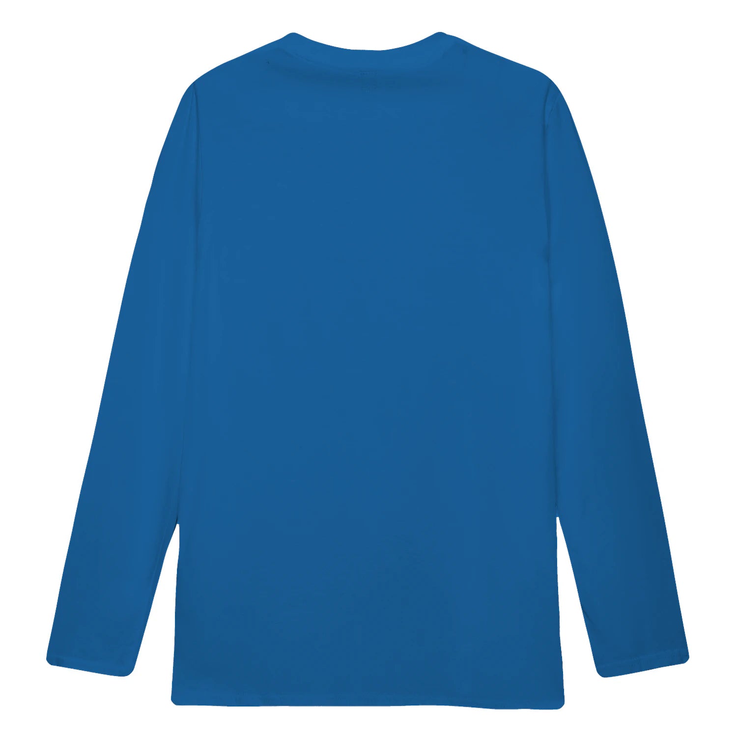 {"origin":"mayzing","colors":["Royal","Royal","Royal","Royal","Royal"],"sizes":["S","2XL","XL","L","M"],"isMainImage":false}