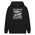 {"origin":"mayzing","colors":["Black"],"sizes":["S","5XL","4XL","3XL","2XL","XL","L","M"],"isMainImage":true,"isCustomMockup":false}