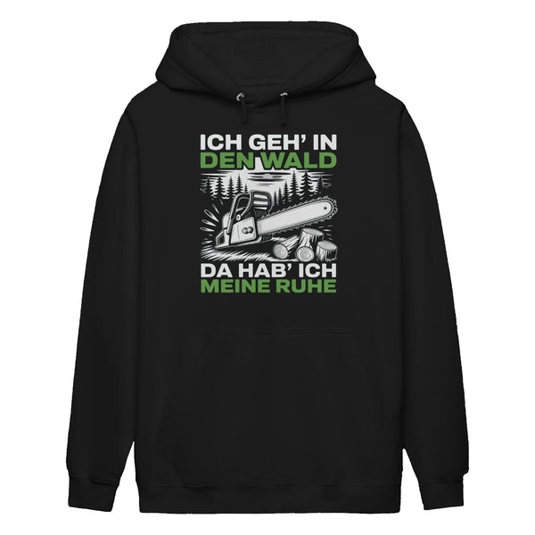 {"origin":"mayzing","colors":["Black"],"sizes":["S","5XL","4XL","3XL","2XL","XL","L","M"],"isMainImage":true,"isCustomMockup":false}