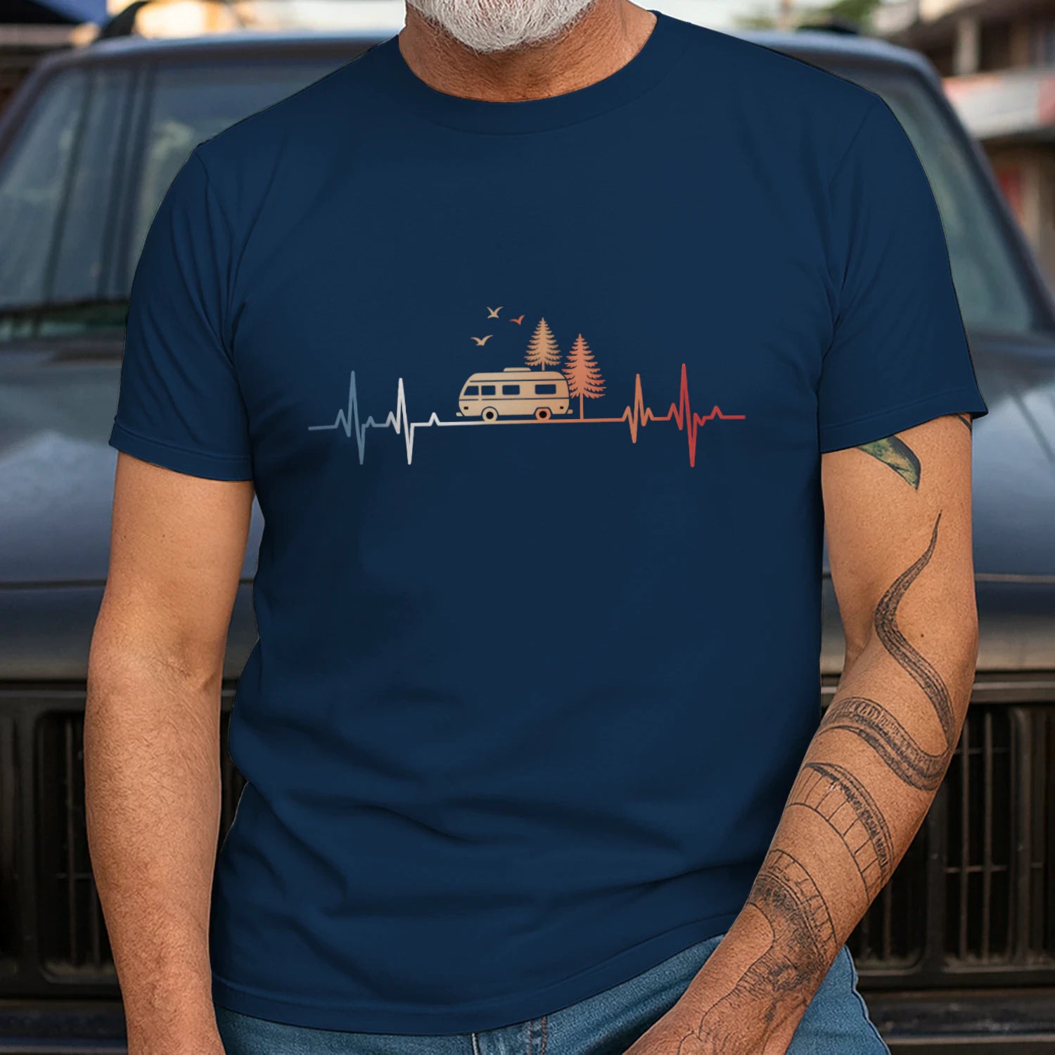 {"origin":"mayzing","colors":["Navy","Navy","Navy","Navy","Navy","Navy","Navy","Navy"],"sizes":["S","5XL","4XL","3XL","2XL","XL","L","M"],"isMainImage":false}