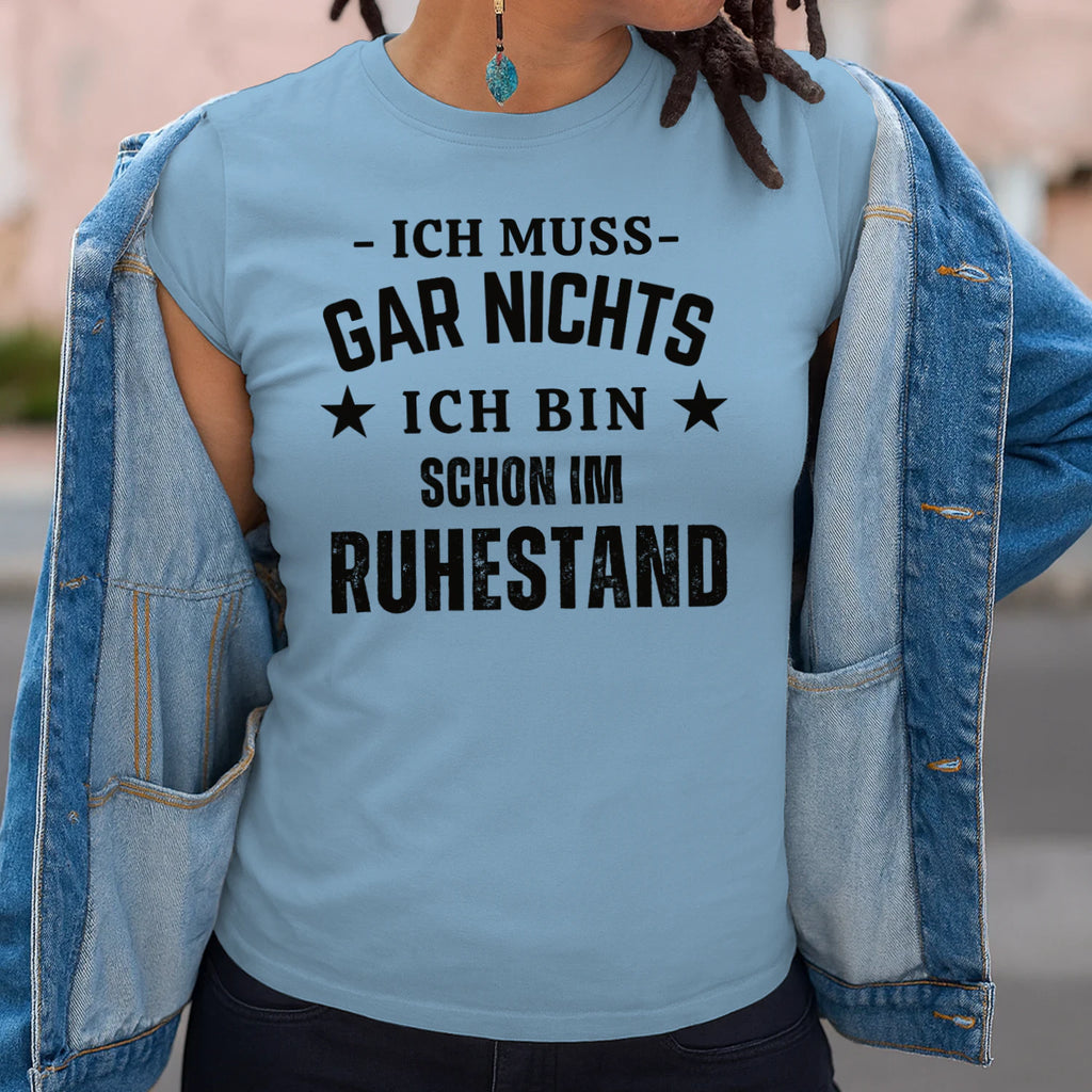 {"origin":"mayzing","colors":["Light Blue"],"sizes":["4XL","3XL","2XL","XL","L","M","S"],"isMainImage":false,"isCustomMockup":false}