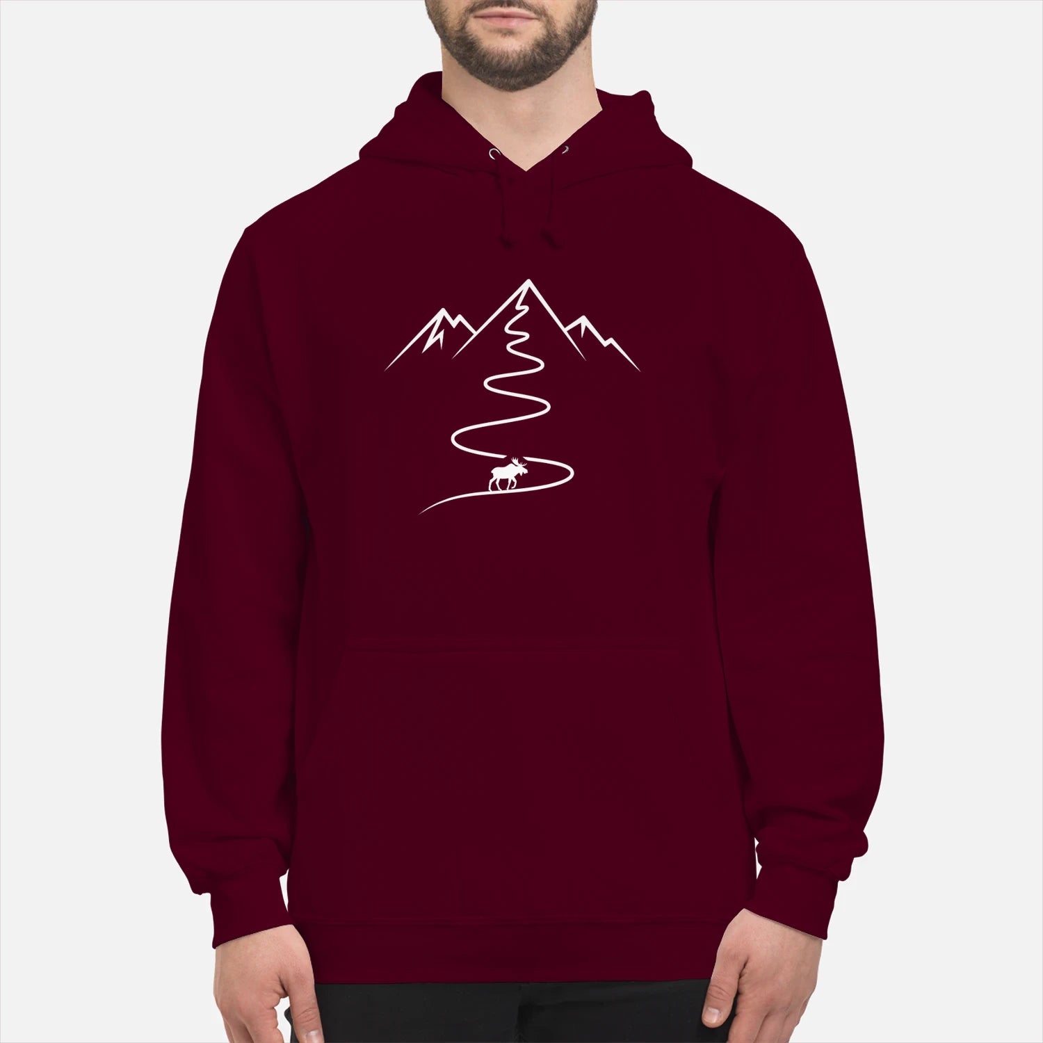 {"origin":"mayzing","colors":["Burgundy","Burgundy","Burgundy","Burgundy","Burgundy"],"sizes":["2XL","XL","L","M","S"],"isMainImage":false}