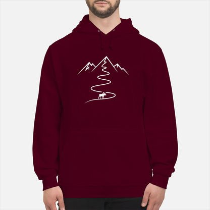 {"origin":"mayzing","colors":["Burgundy","Burgundy","Burgundy","Burgundy","Burgundy"],"sizes":["2XL","XL","L","M","S"],"isMainImage":false}