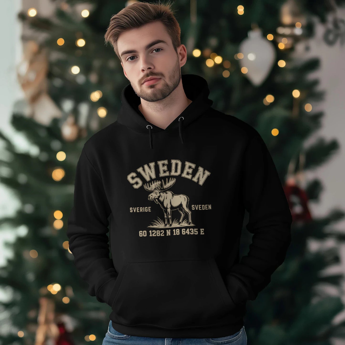 {"origin":"mayzing","colors":["Black","Black","Black","Black","Black","Black","Black","Black"],"sizes":["S","5XL","4XL","3XL","2XL","XL","L","M"],"isMainImage":false}