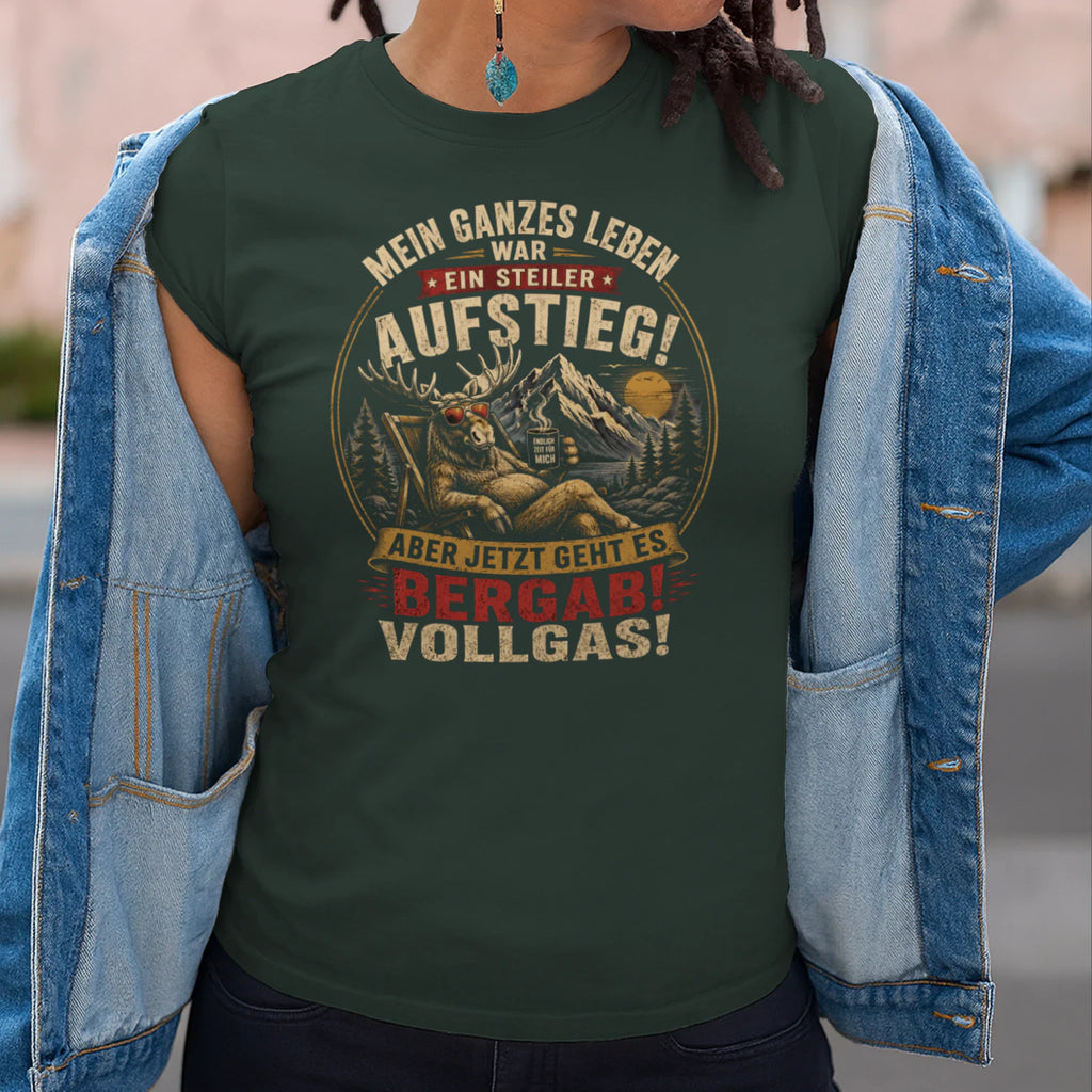 {"origin":"mayzing","colors":["Forest Green"],"sizes":["5XL","4XL","3XL","2XL","XL","L","M","S"],"isMainImage":false,"isCustomMockup":false}