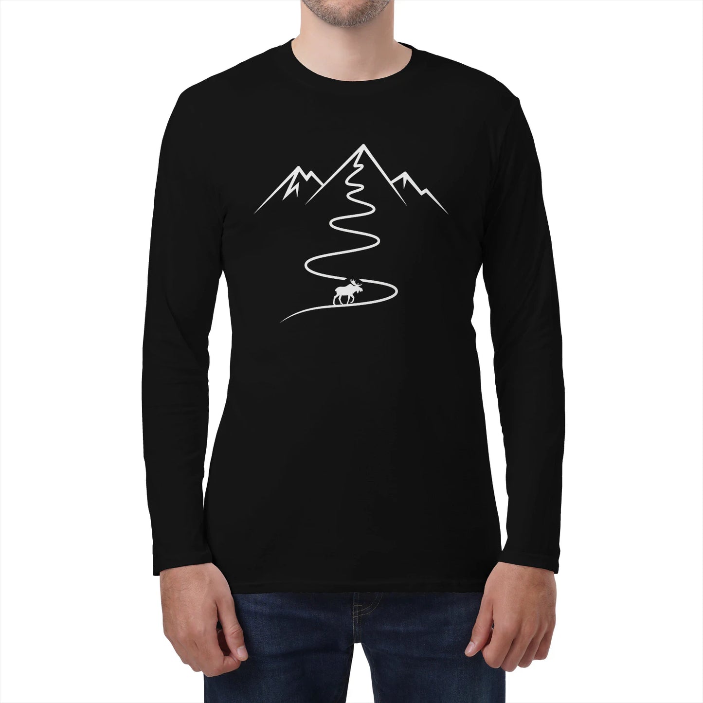 {"origin":"mayzing","colors":["Black","Black","Black","Black","Black"],"sizes":["S","2XL","XL","L","M"],"isMainImage":false}