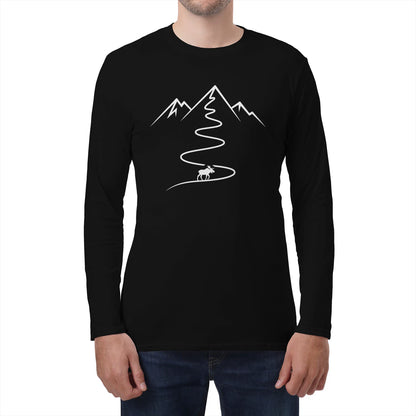 {"origin":"mayzing","colors":["Black","Black","Black","Black","Black"],"sizes":["S","2XL","XL","L","M"],"isMainImage":false}