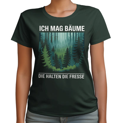 {"origin":"mayzing","colors":["Forest Green","Forest Green","Forest Green","Forest Green","Forest Green","Forest Green","Forest Green","Forest Green"],"sizes":["5XL","4XL","3XL","2XL","XL","L","M","S"],"isMainImage":false,"isCustomMockup":false}