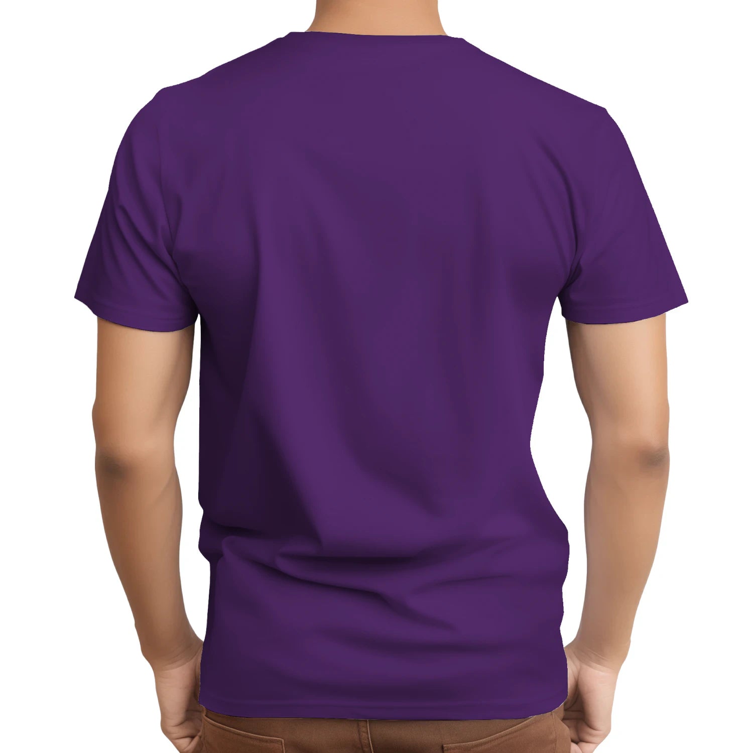 {"origin":"mayzing","colors":["Purple","Purple","Purple","Purple","Purple","Purple","Purple","Purple"],"sizes":["5XL","4XL","3XL","2XL","XL","L","M","S"],"isMainImage":false,"isCustomMockup":false}