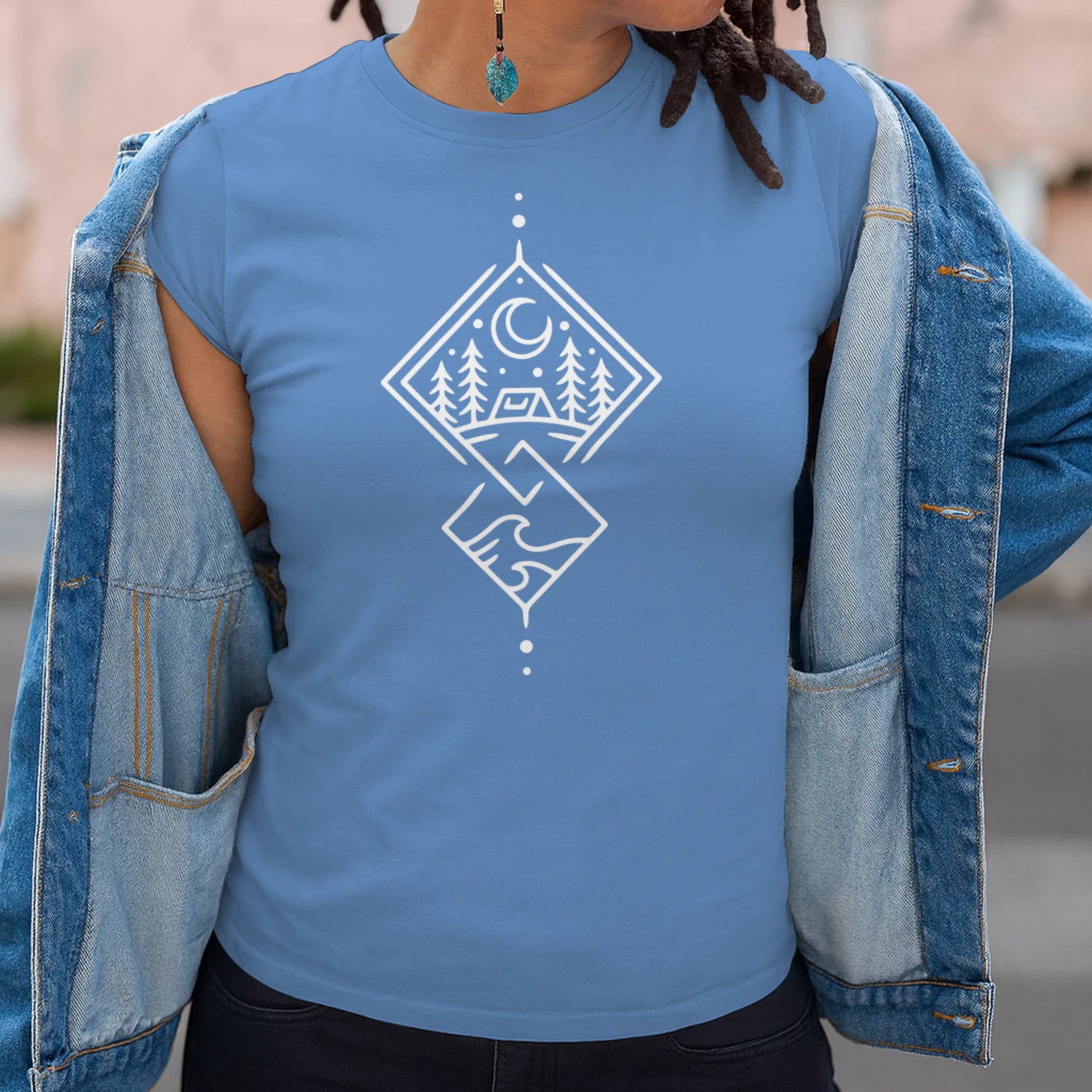 {"origin":"mayzing","colors":["Carolina Blue","Carolina Blue","Carolina Blue","Carolina Blue","Carolina Blue","Carolina Blue"],"sizes":["3XL","2XL","XL","L","M","S"],"isMainImage":false}