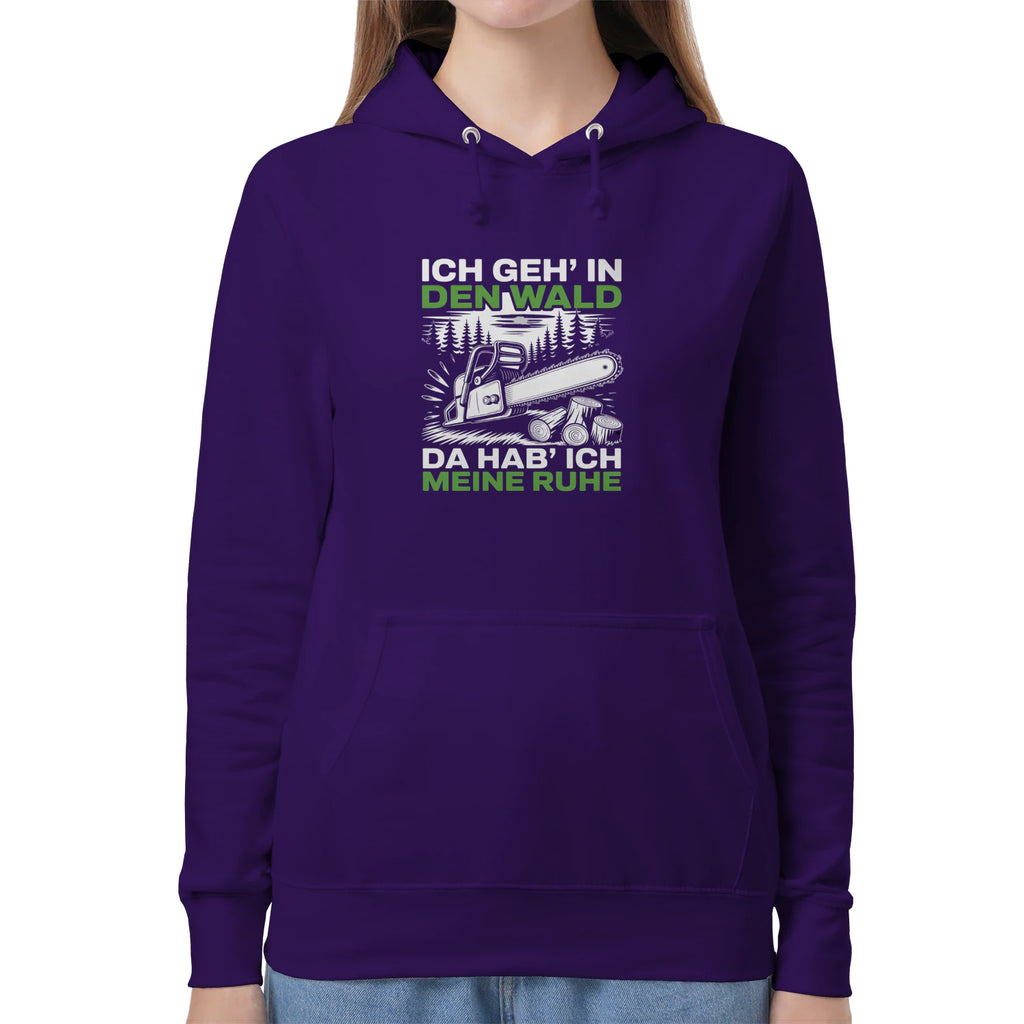 {"origin":"mayzing","colors":["Purple"],"sizes":["2XL","XL","L","M","S"],"isMainImage":false,"isCustomMockup":false}