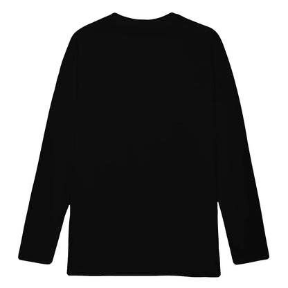 {"origin":"mayzing","colors":["Black","Black","Black","Black","Black"],"sizes":["S","2XL","XL","L","M"],"isMainImage":false,"isCustomMockup":false}