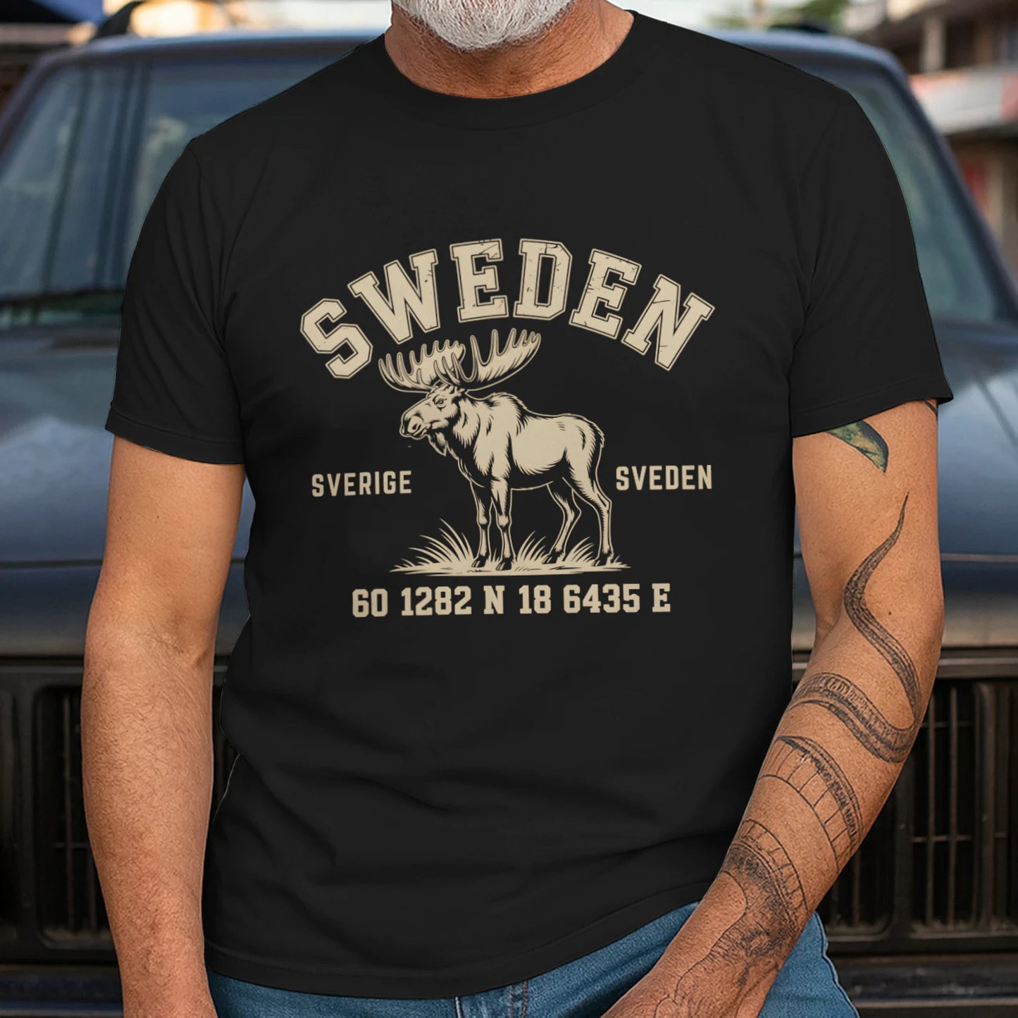 {"origin":"mayzing","colors":["Black","Black","Black","Black","Black","Black","Black","Black"],"sizes":["S","5XL","4XL","3XL","2XL","XL","L","M"],"isMainImage":false}