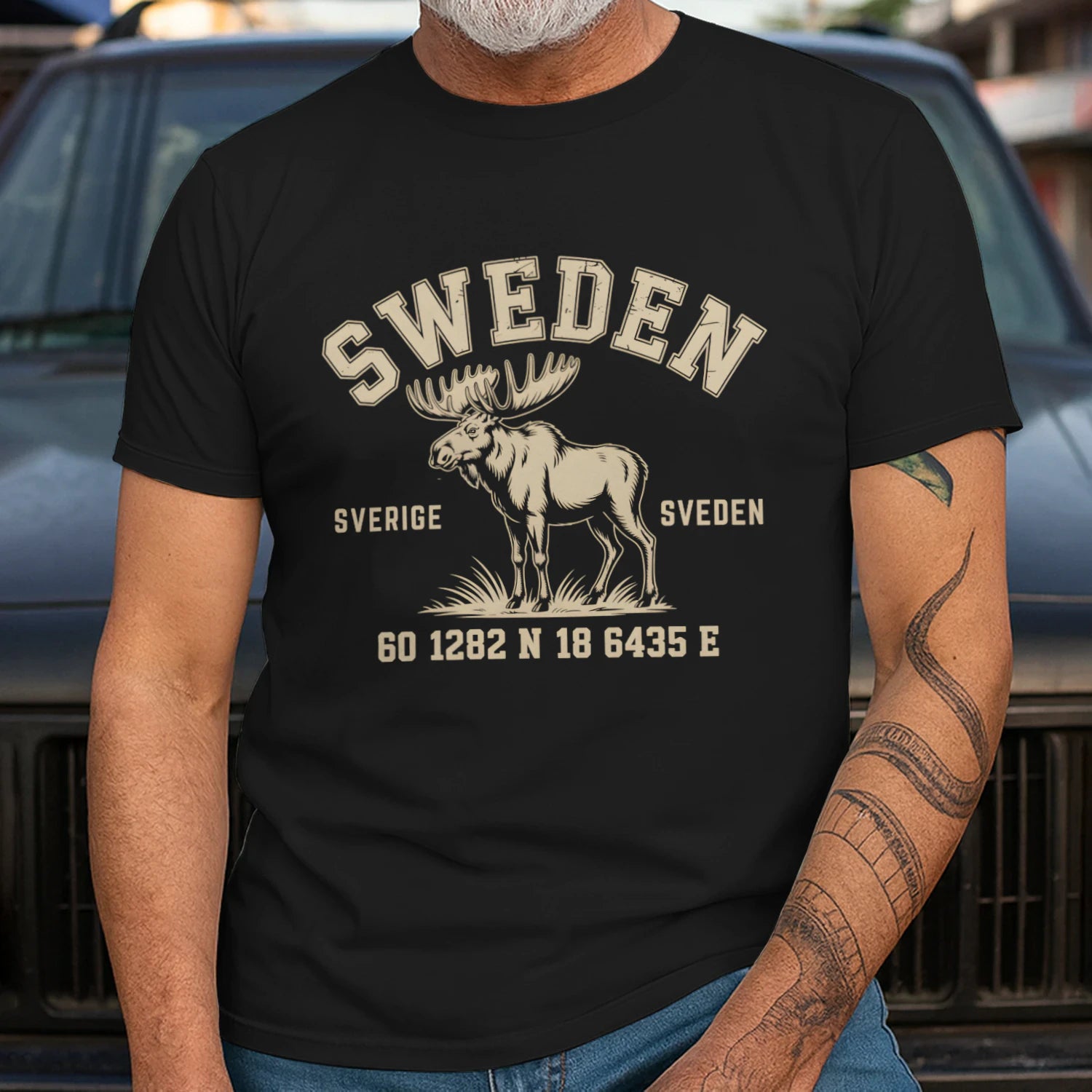 {"origin":"mayzing","colors":["Black","Black","Black","Black","Black","Black","Black","Black"],"sizes":["S","5XL","4XL","3XL","2XL","XL","L","M"],"isMainImage":false}