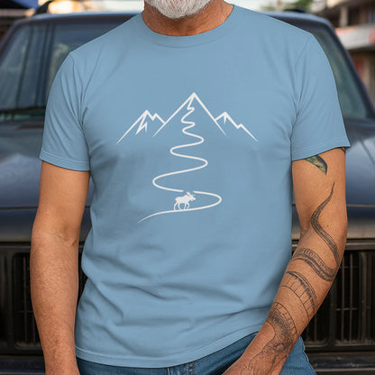 {"origin":"mayzing","colors":["Light Blue","Light Blue","Light Blue","Light Blue","Light Blue","Light Blue","Light Blue"],"sizes":["4XL","3XL","2XL","XL","L","M","S"],"isMainImage":false}