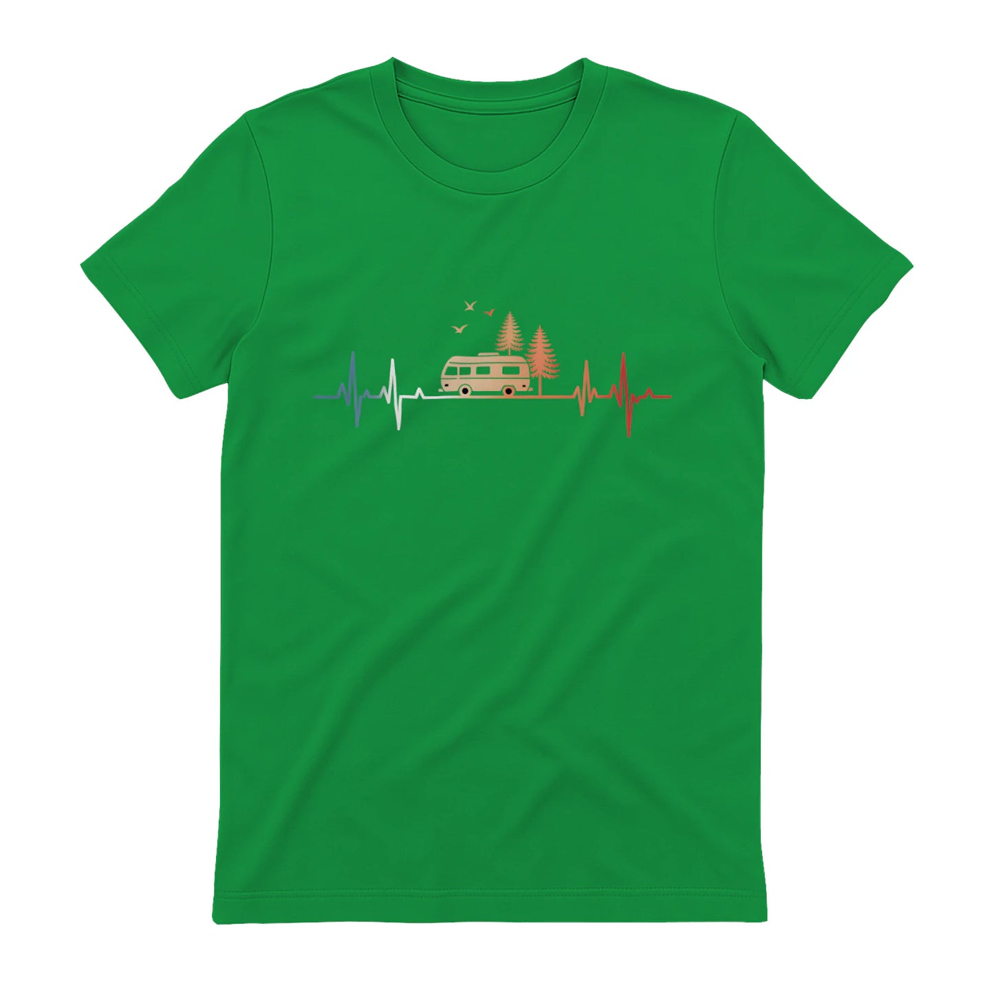 {"origin":"mayzing","colors":["Irish Green","Irish Green","Irish Green","Irish Green","Irish Green","Irish Green","Irish Green","Irish Green"],"sizes":["5XL","4XL","3XL","2XL","XL","L","M","S"],"isMainImage":true}