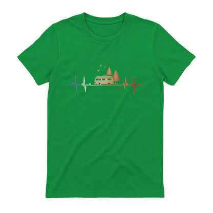 {"origin":"mayzing","colors":["Irish Green","Irish Green","Irish Green","Irish Green","Irish Green","Irish Green","Irish Green","Irish Green"],"sizes":["5XL","4XL","3XL","2XL","XL","L","M","S"],"isMainImage":true}