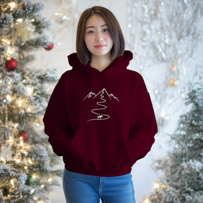 {"origin":"mayzing","colors":["Burgundy","Burgundy","Burgundy","Burgundy","Burgundy"],"sizes":["2XL","XL","L","M","S"],"isMainImage":false}