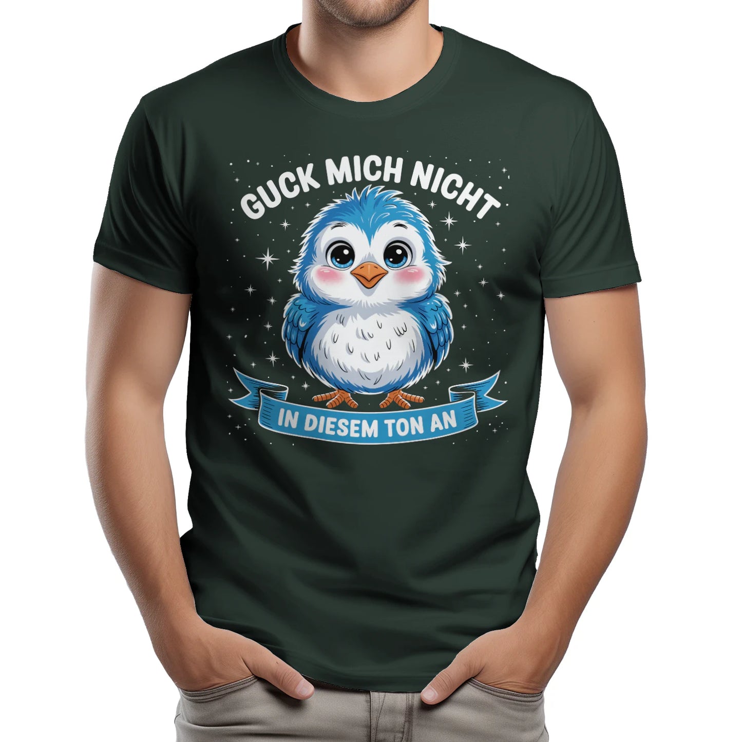 {"origin":"mayzing","colors":["Forest Green","Forest Green","Forest Green","Forest Green","Forest Green","Forest Green","Forest Green","Forest Green"],"sizes":["5XL","4XL","3XL","2XL","XL","L","M","S"],"isMainImage":false,"isCustomMockup":false}