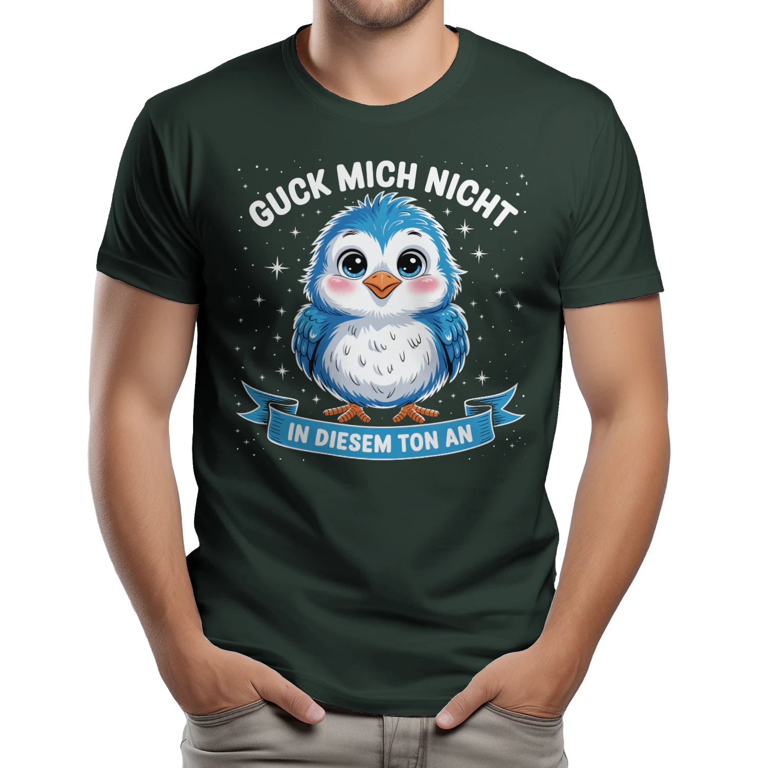 {"origin":"mayzing","colors":["Forest Green","Forest Green","Forest Green","Forest Green","Forest Green","Forest Green","Forest Green","Forest Green"],"sizes":["5XL","4XL","3XL","2XL","XL","L","M","S"],"isMainImage":false,"isCustomMockup":false}