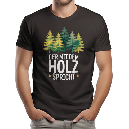 {"origin":"mayzing","colors":["Dark Chocolate","Dark Chocolate","Dark Chocolate","Dark Chocolate","Dark Chocolate","Dark Chocolate"],"sizes":["3XL","2XL","XL","L","M","S"],"isMainImage":false,"isCustomMockup":false}