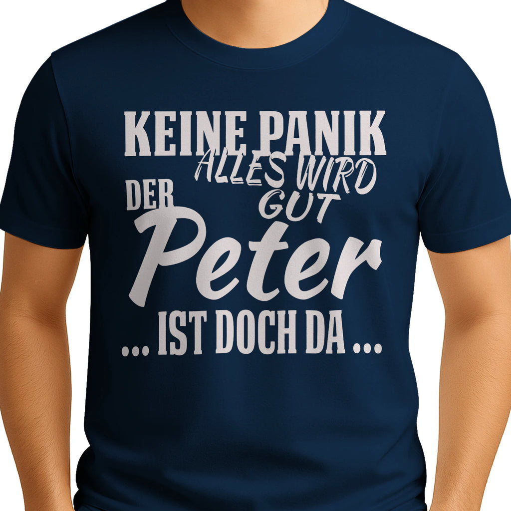 {"origin":"mayzing","colors":["Navy"],"sizes":["5XL","4XL","3XL","2XL","XL","L","M","S"],"isMainImage":false,"isCustomMockup":false}