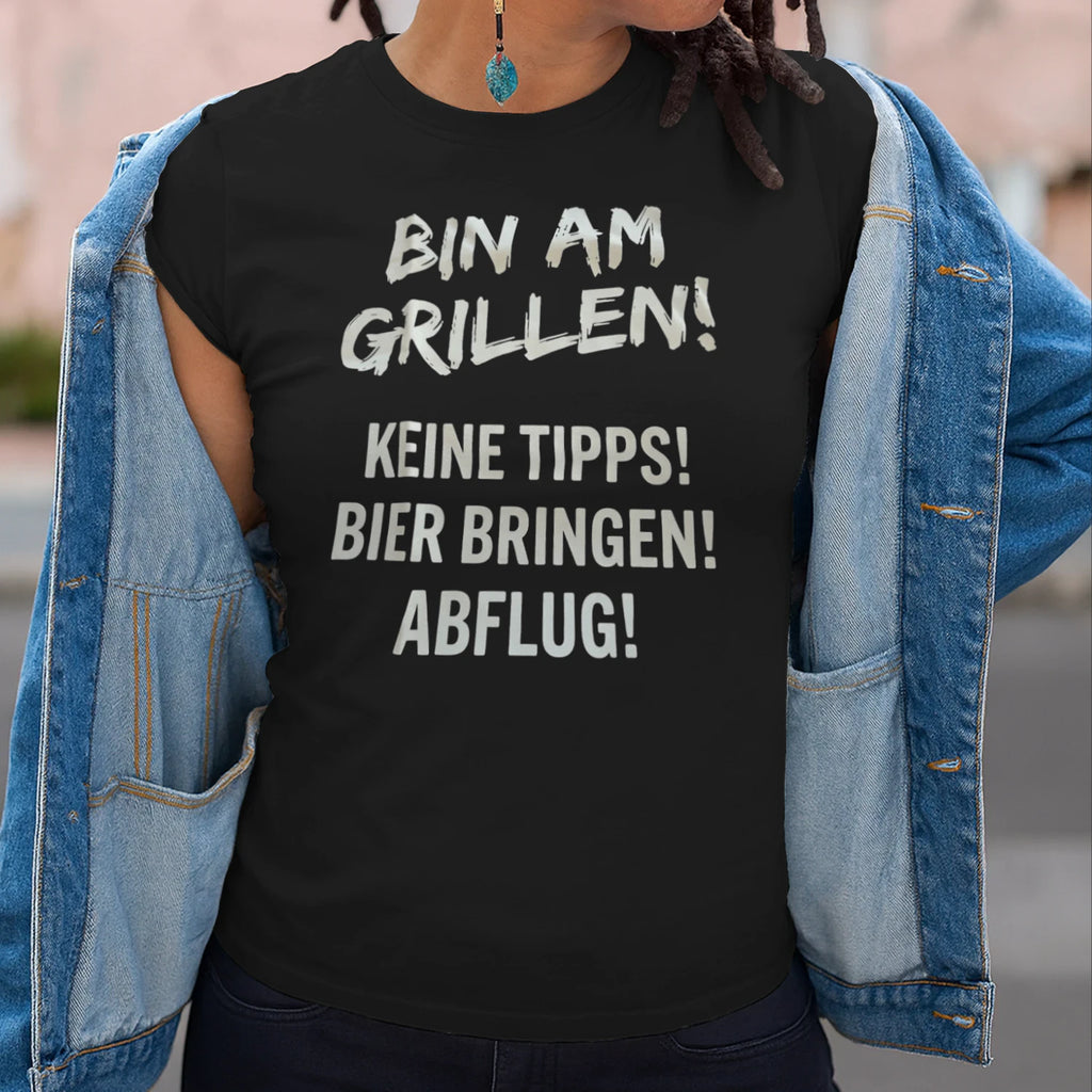 {"origin":"mayzing","colors":["Black"],"sizes":["S","5XL","4XL","3XL","2XL","XL","L","M"],"isMainImage":false,"isCustomMockup":false}