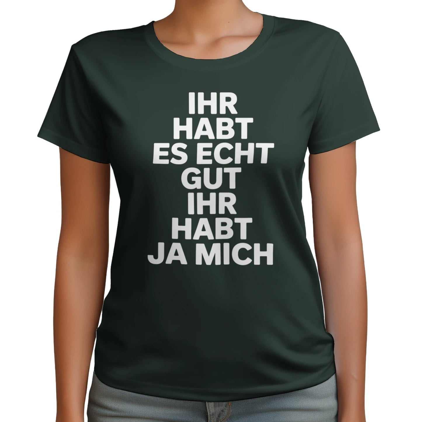 {"origin":"mayzing","colors":["Forest Green","Forest Green","Forest Green","Forest Green","Forest Green","Forest Green","Forest Green","Forest Green"],"sizes":["5XL","4XL","3XL","2XL","XL","L","M","S"],"isMainImage":false,"isCustomMockup":false}